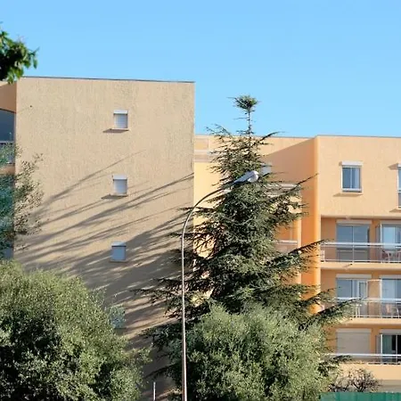 Station touristique La Rostagne