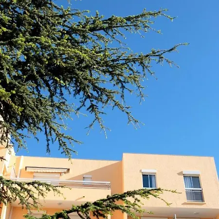 La Rostagne * Antibes
