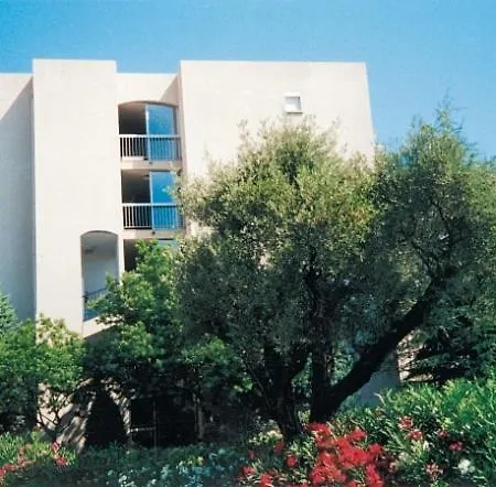 La Rostagne