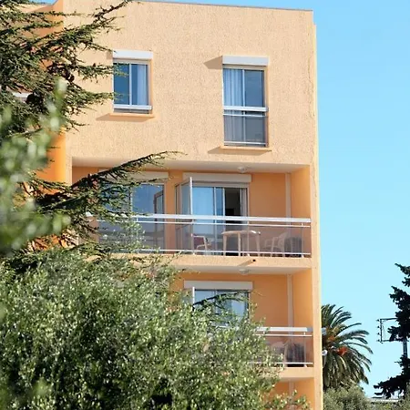 La Rostagne *