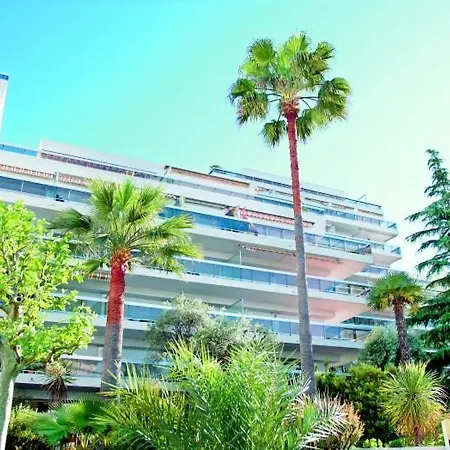 La Rostagne